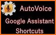 AutoVoice related image