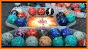 Bakugan Battle Brawlers Wallpaper related image