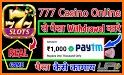 Casino Online 777 related image