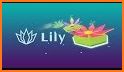 Lily - Playful Music Creation related image