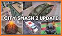 City Smash 2 related image