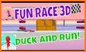 Tiles Race 3D related image