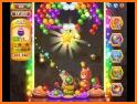 Bubble Popland - Bubble Shooter Puzzle Game related image