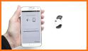 Hearing Aid App For Android related image