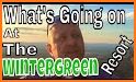 Wintergreen Resort related image