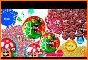 Agar.io related image