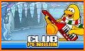 Penguin Jam related image