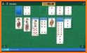 Classic Solitaire World related image