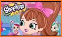 Shopkins World! related image