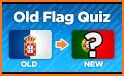 Countries Flags Quiz related image