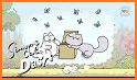 Simon's Cat Dash related image