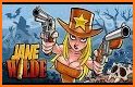 Jane Wilde: Wild West Undead Action Arcade Shooter related image