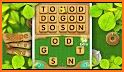 Play The Bible Word Match related image