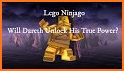 Lego Ninjago Tournament Game Community & Tips related image