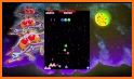 Galaga RPG related image