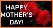 Mothers Day Cards Wishes related image