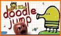 Doodle Jump related image