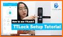 TTLock related image