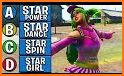 Guess: Dances Quiz Fortnite Battle royale related image