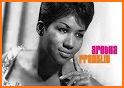 Aretha Franklin - Music And Lyrics related image