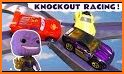 Knockout Run Race related image