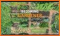 Gardener related image