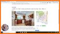 browser for craigslist 2019, easy listings ads related image