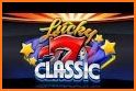 Classic 5-Reel - 777 Cherry Casino Slots related image