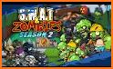 SWAT and Zombies - Defense & Battle related image