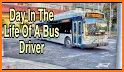 City Bus Driver Legend related image