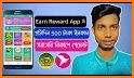 Money Earn - Online Reward BD related image