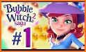 Witch Bubble : Magic Land related image