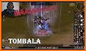 Tombala related image