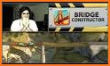 Bridge Constructor FREE related image