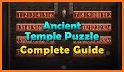 Treasure Temples related image