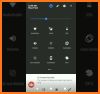 Bottom Quick Settings related image