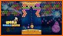 Buggle Blast : Sweet Puzzle Games related image