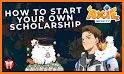 Axie Infinity Game Guide Scholarship related image