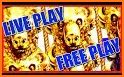 Slots Buffalo Free Casino Game related image