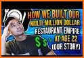 Restaurant Empire Stories related image