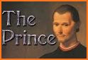 Machiavelli related image