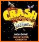 Crash Bandicoot Adventure related image