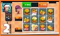 FedUp Delivery Idle Tycoon related image