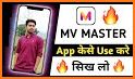 MV video Master - MV Master related image