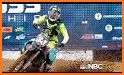 Motocross Dirt Bike Champions related image