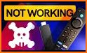 Fire Stick Remote related image