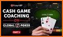 Poker Coach related image