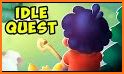 Idle Quest related image