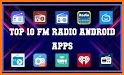 UFM Radio Saudi Live Online Radio App Free Station related image