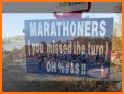 Rehoboth Beach Marathon related image